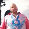 50 Cent Shows Genuine Love To Fat Joe & His Autistic Son