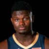 Zion Williamson Faces Backlash After Revealing He Is Expecting