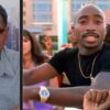 Tupac’s Father Said He Was Hurt When Asked To Take A Paternity Test To Prove His Relation To The Late Rapper