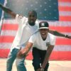 Jay-Z & Kanye West’s Iconic Song Achieves Diamond Certification