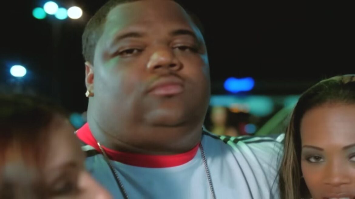 Houston Legend Big Pokey Passes Away, Migos Reunite & More