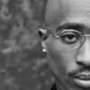 Tupac Shakur Receives Star On Hollywood Walk of Fame