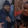 “The Wire”: Where Are They Now?