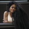 Teyana Taylor Unveils Star-Studded Short Film