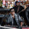 Watch Babyface’s NPR Tiny Desk Concert
