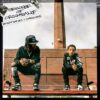 Boldy James & ChanHays Drop ‘Prisoner of Conscience’ EP