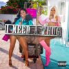 City Girls Drop “I Need a Thug” Single