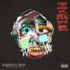 Conway the Machine Drops “Elephant Man” Single with Rome Streetz, BSF’s Heem