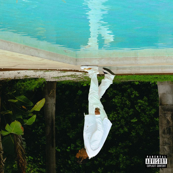 Hit-Boy & His Father Big Hit Release ‘Surf Or Drown 2’ Album
