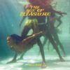 Janelle Monáe Returns with ‘The Age of Pleasure’ Album