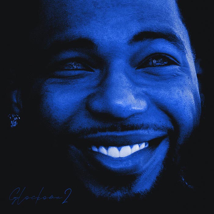 Key Glock Updates ‘Glockoma 2’ with Eight Bonus Songs
