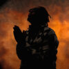 KEY! Returns With Tony Shhnow-Guested “You Need God” Single