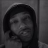 Shame Gang Shares “Feel” / “Hyperventilating” Video With Skyzoo