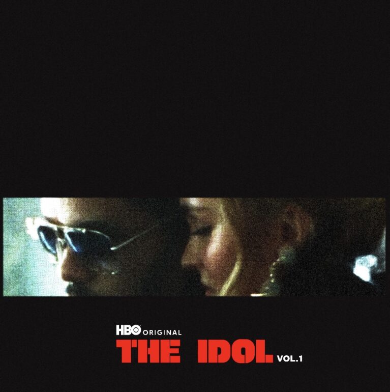 The Weeknd, Playboi Carti, Madonna Connect For “Popular” Single