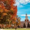 HBCUs Anticipate Surge in Applicants After Supreme Court Ruling