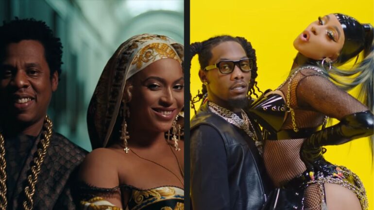 Can Celebrity Relationships Survive The Limelight?