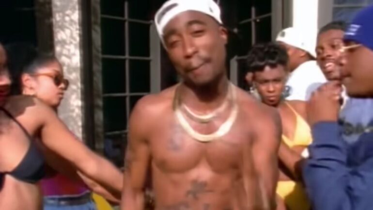 Tupac Diamond Engagement Ring Seeks 0,000 Sale