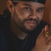 The Weeknd Shatters London Stadium Attendance Records