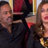 Tina Knowles Pulls The Plug On Another Failed Romance
