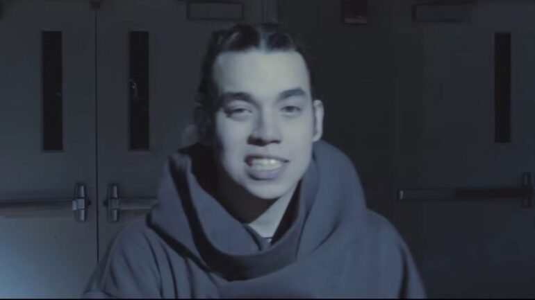Who is Eminem’s New Protégé, Ez Mil?