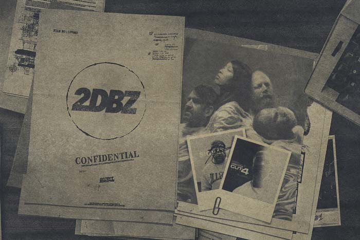 Weekly Dope: Conway the Machine, Little Dragon, Ransom + Nicholas Craven & More