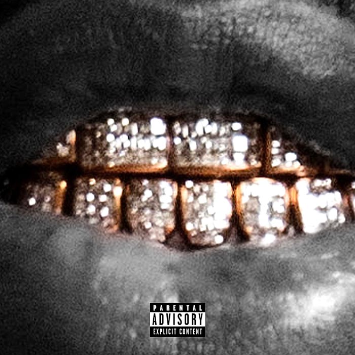 EST Gee & Young Shiners Release ‘Shiners Are Forever’ Project