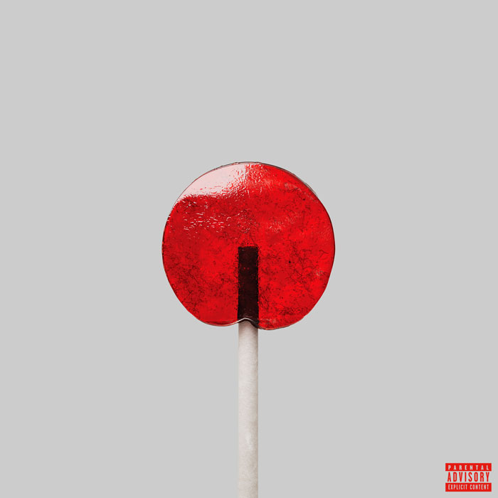 Travis Scott Taps The Weeknd, Bad Bunny for “K-POP” Single