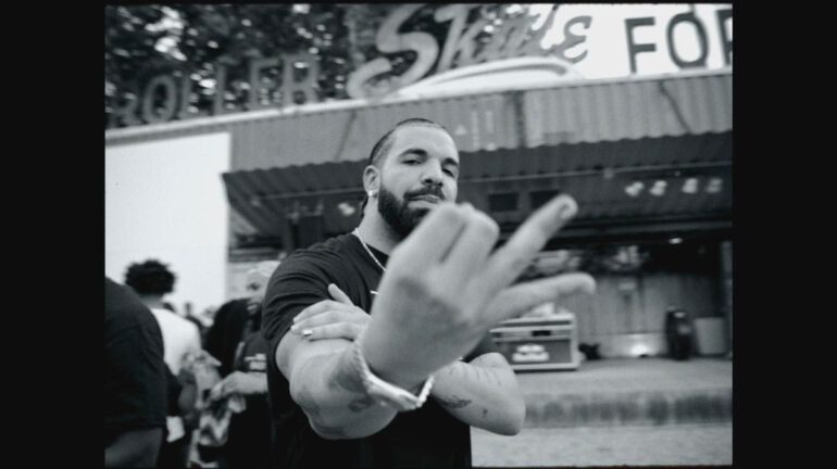 Young Thug & Drake Drop “Oh U Went” Video