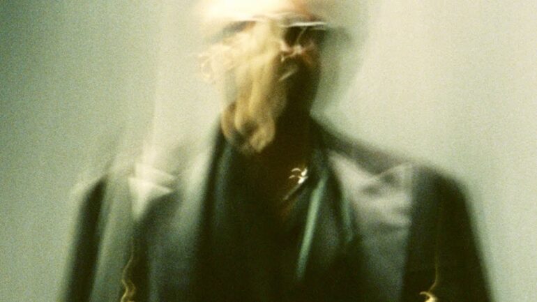 Nas Releases “Motion” Video | 2DOPEBOYZ