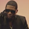 Usher To Headline 2024 Super Bowl Halftime Show