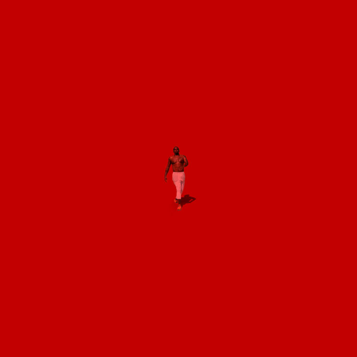 Diddy Returns with ‘The Love Album: Off the Grid’