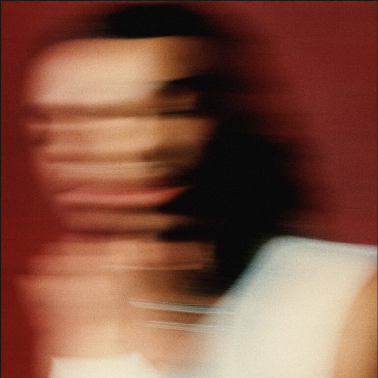 Tone Stith Returns With ‘P.O.V’ EP