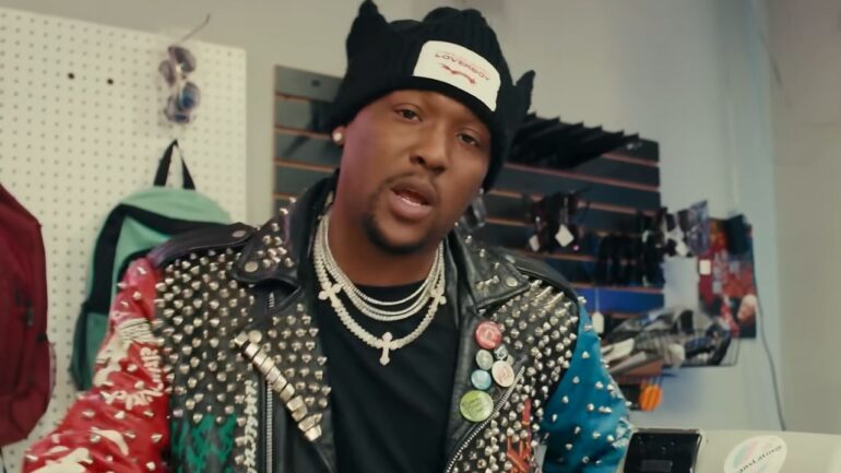 Does Hit-Boy Deserve The 2023 Grammy For ‘Producer of the Year’?