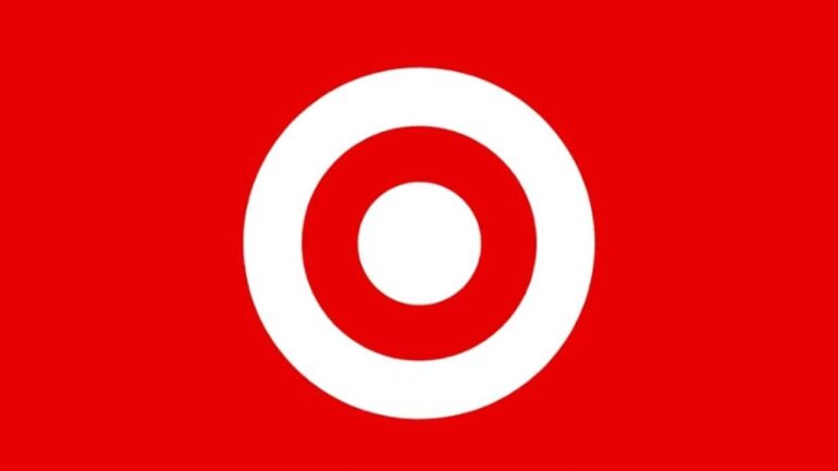 Target HBCU Homecoming Kit