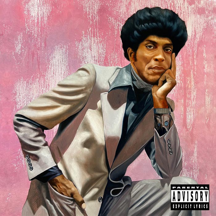 Jay Worthy, Kamaiyah & Harry Fraud Connect for ‘The Am3rican Dream’ Album