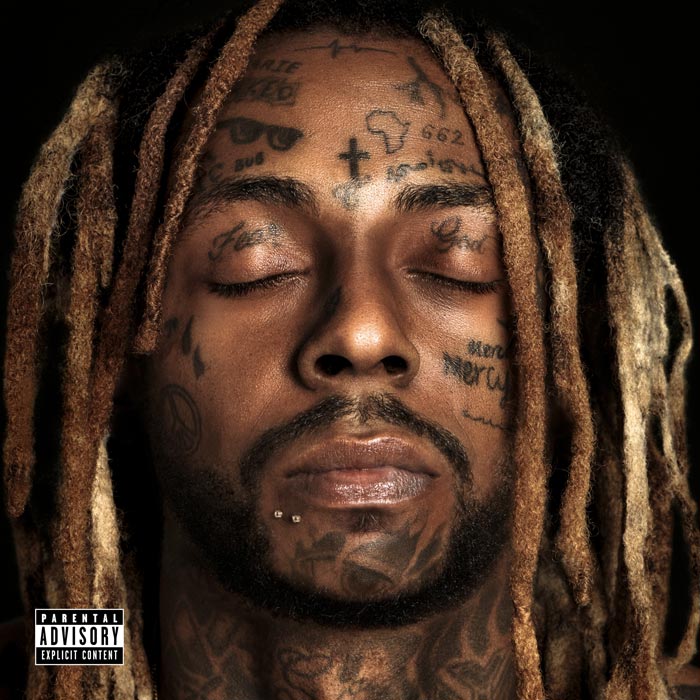 2 Chainz & Lil Wayne Drop “Long Story Short” Single