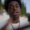 Kodak Black Receives His Own Day