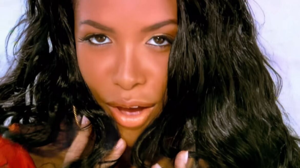 Aaliyah Fans Seek Justice For Late Singer’s Death