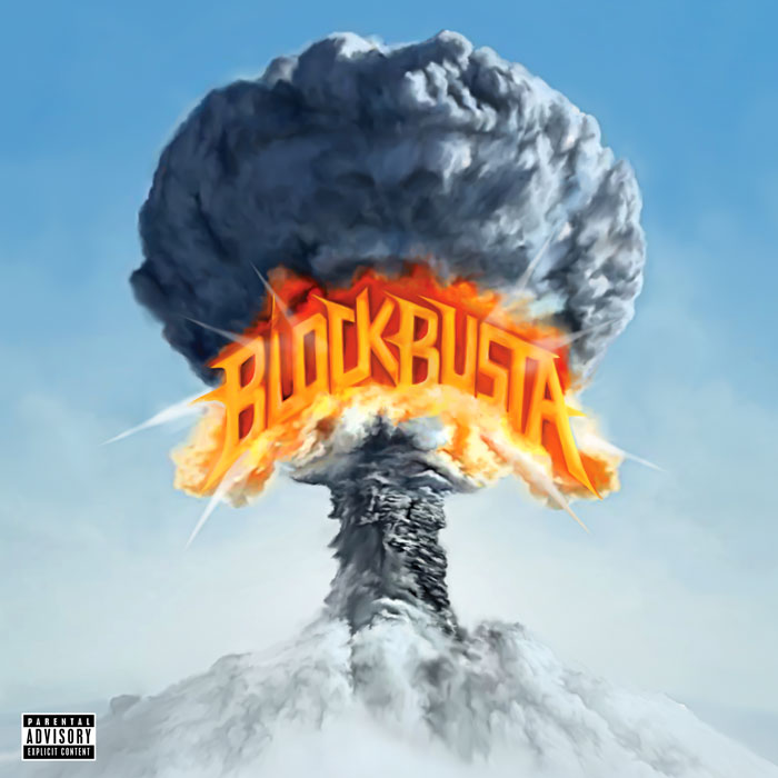 Busta Rhymes Drops “OK” Single with Young Thug