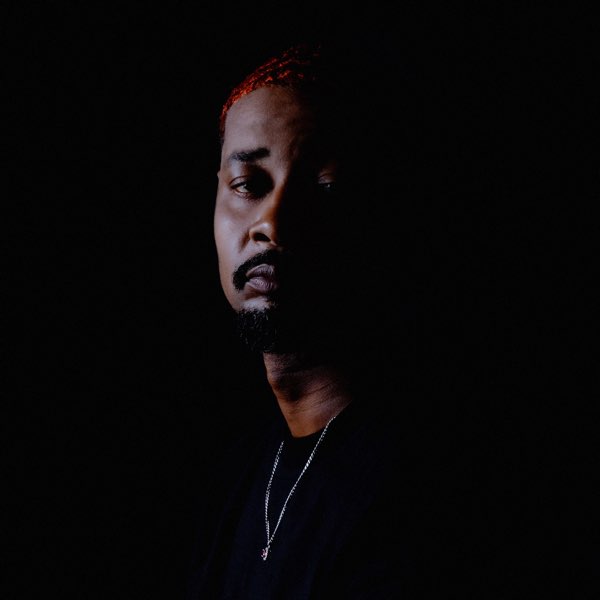 Danny Brown Returns with New Album, ‘Quaranta’