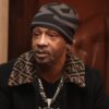 Top 5 Surprising Facts About Katt Williams 