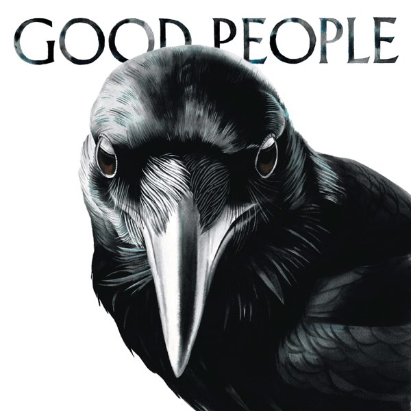 Mumford & Sons Connect With Pharrell For “Good People” Single