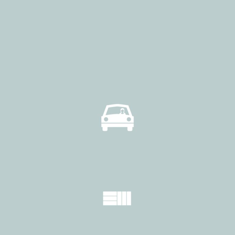 Russ Shares “Drives” Single | 2DOPEBOYZ