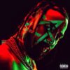 French Montana & Westside Gunn Connect For “Where They At” Single