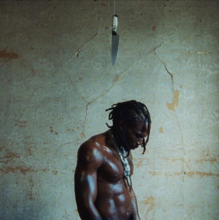 SiR, Isaiah Rashad Connect For “Karma” Single