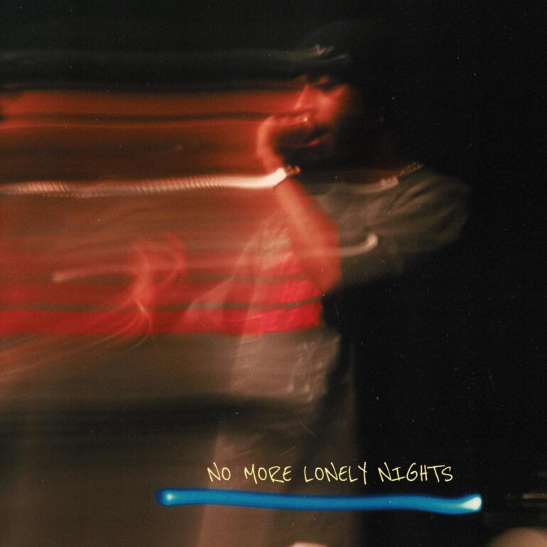 6LACK Drops ‘No More Lonely Nights’ EP