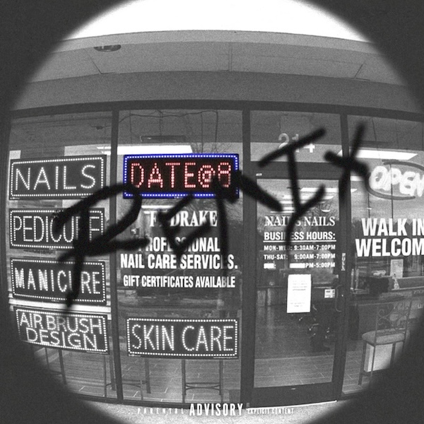 Drake Joins 4Batz On “act ii: date @ 8” Remix