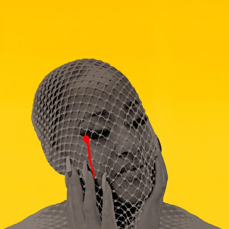 Rapsody Shares “Stand Tall” Single