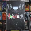 Shakedeck: Soundtrack Slaps | 2DOPEBOYZ