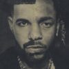 Weekly Dope: Kendrick Lamar, Drake, Ghostface Killah, Nas & More